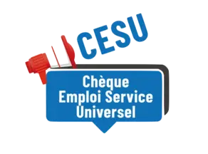 cesu_logo